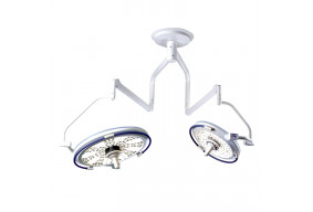 Операционный светильник TRILITE LED S600